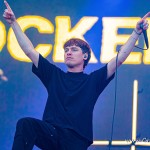 0056 Nova Rock 2025